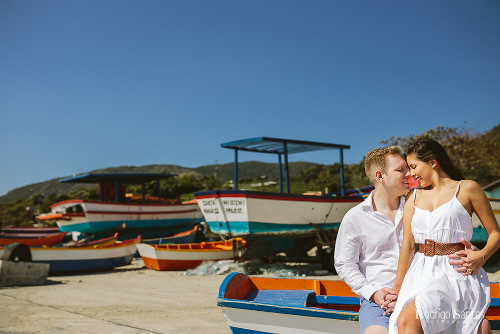 FOTOGRAFO FLORIANOPOLIS CASAMENTO