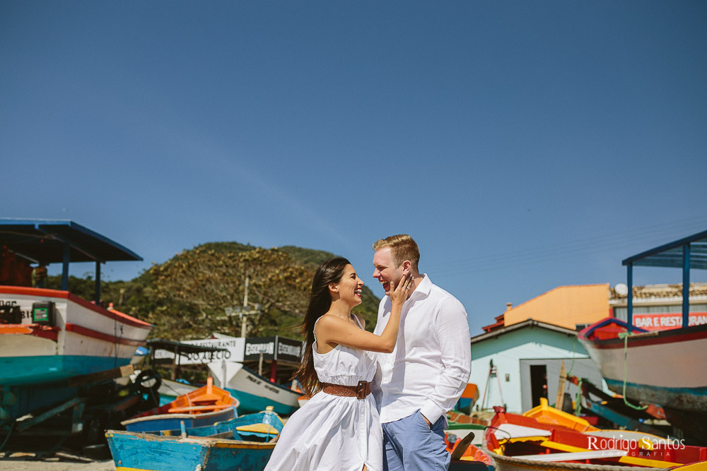 FOTOGRAFO FLORIANOPOLIS CASAMENTO