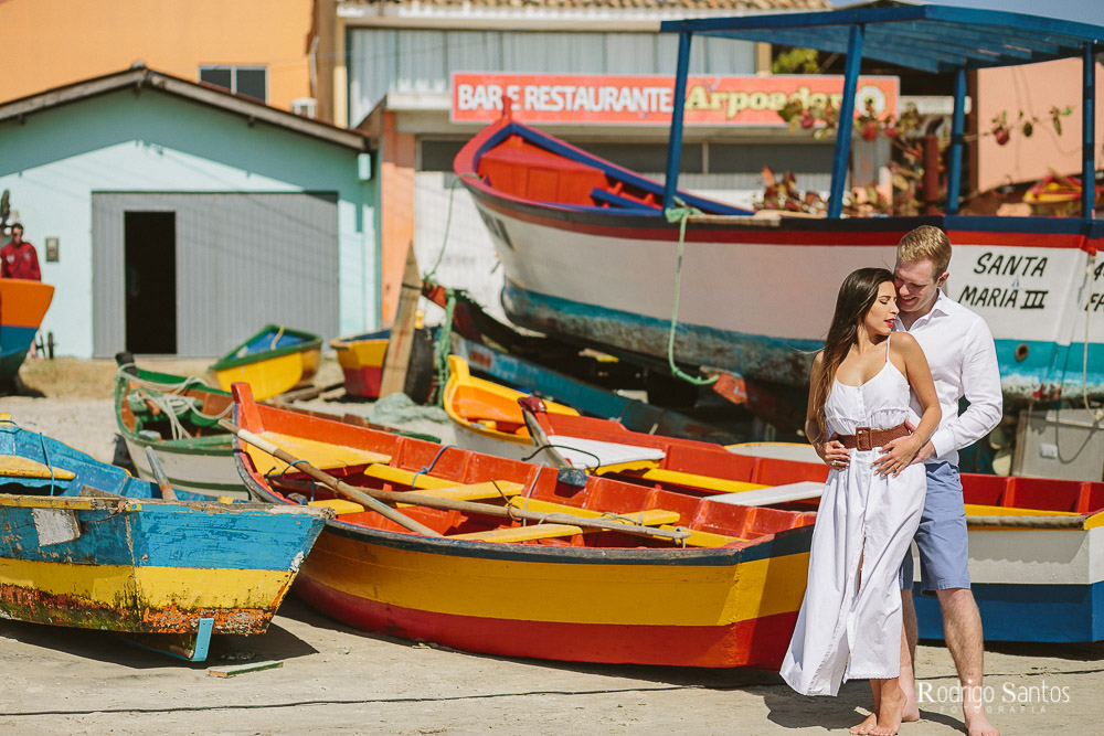 FOTOGRAFO FLORIANOPOLIS CASAMENTO