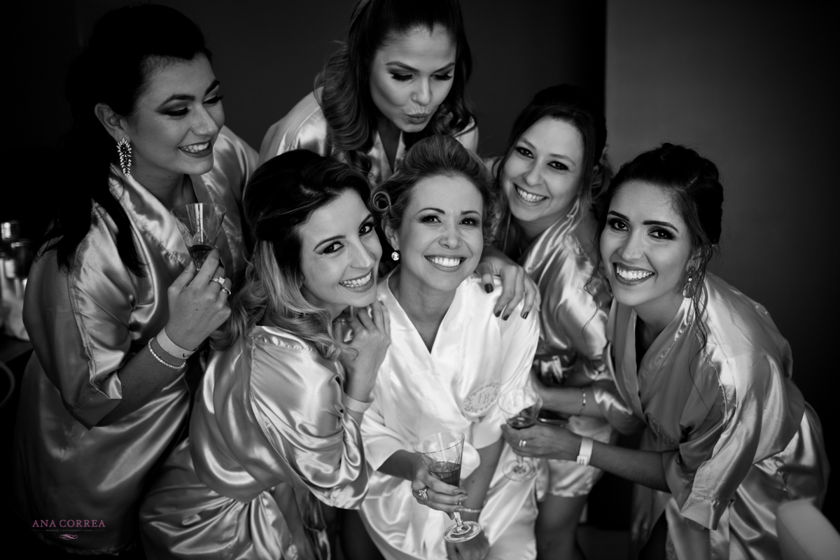 fotografia de casamento, fotografia de casamento florianpolis, fotografia de casamento sao paulo, casamento de dia, fotos casamento de dia, casamento por do sol, ana correa, fotografa premiada