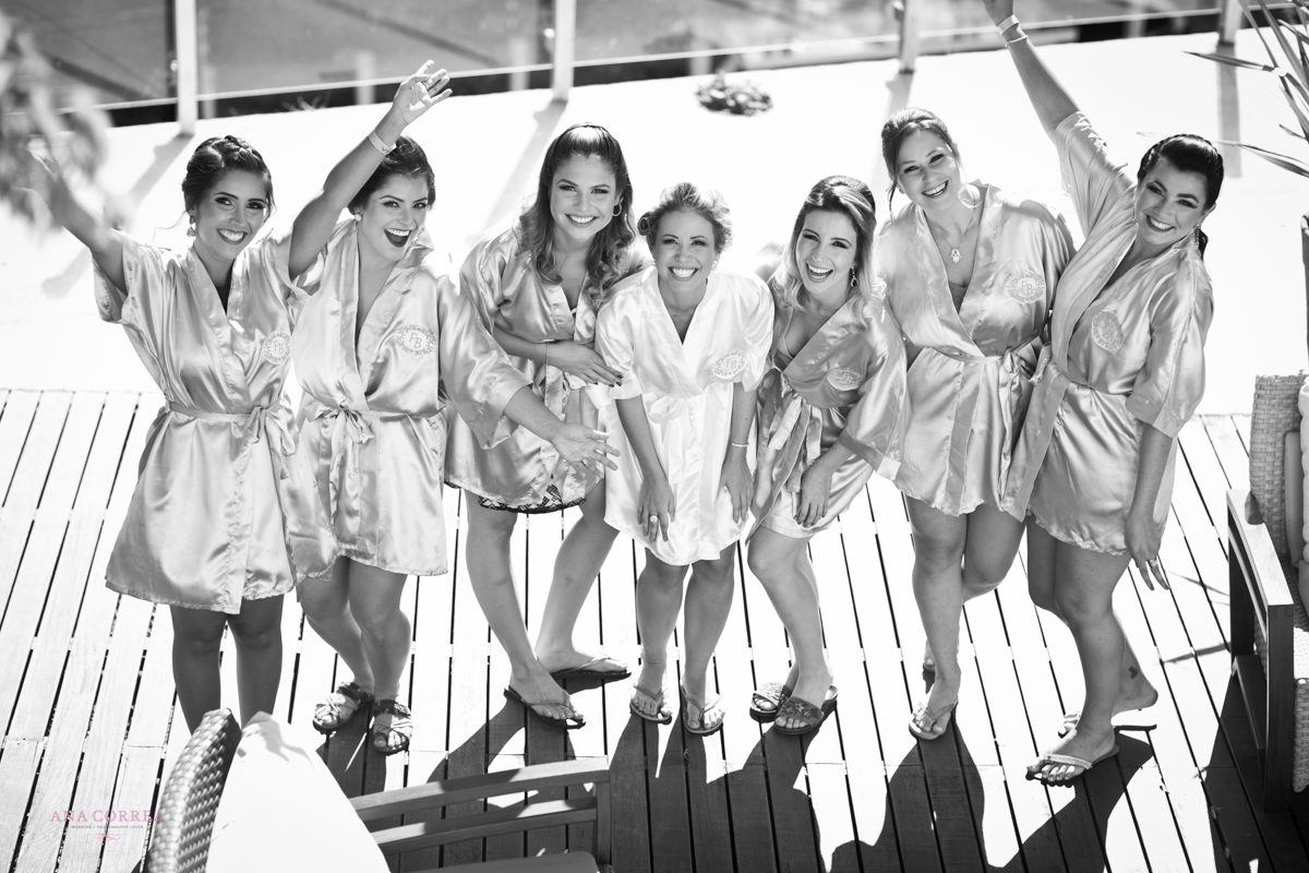 fotografia de casamento, fotografia de casamento florianpolis, fotografia de casamento sao paulo, casamento de dia, fotos casamento de dia, casamento por do sol, ana correa, fotografa premiada