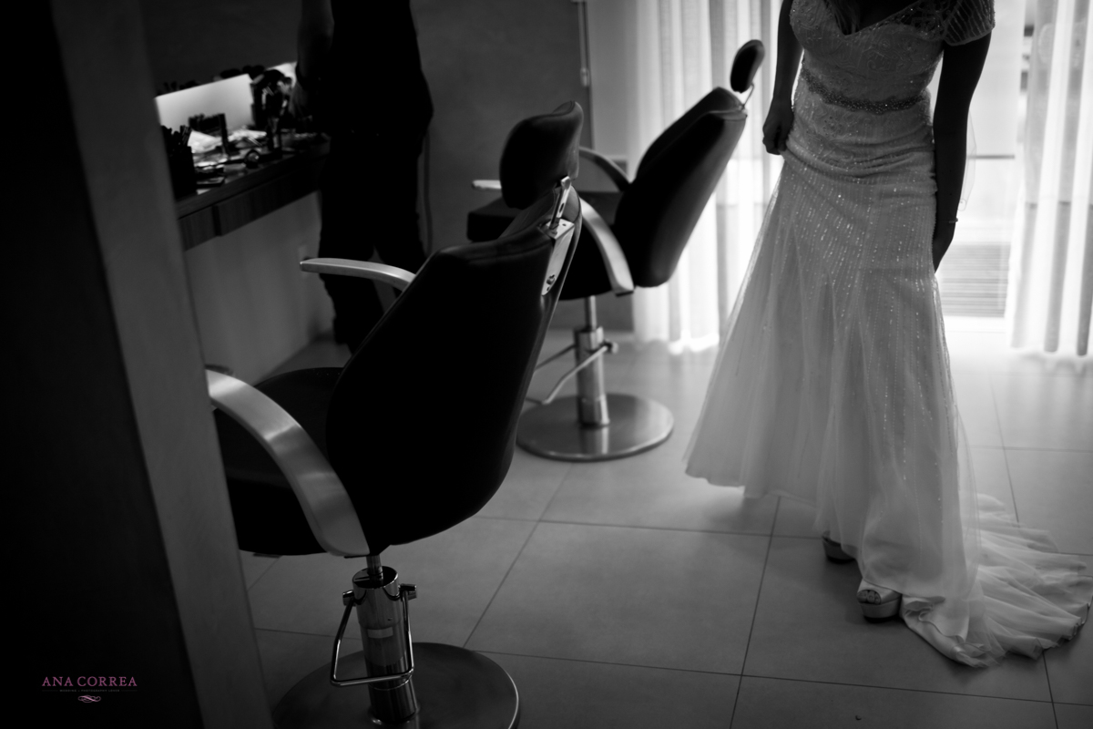 fotografia de casamento, fotografia de casamento florianpolis, fotografia de casamento sao paulo, casamento de dia, fotos casamento de dia, casamento por do sol, ana correa, fotografa premiada