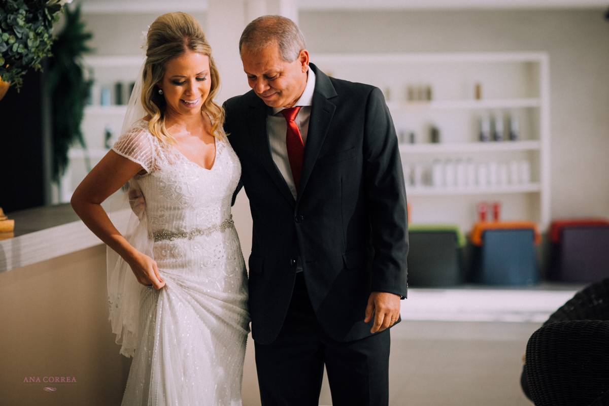 fotografia de casamento, fotografia de casamento florianpolis, fotografia de casamento sao paulo, casamento de dia, fotos casamento de dia, casamento por do sol, ana correa, fotografa premiada