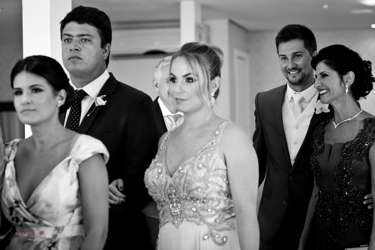 fotografia de casamento, fotografia de casamento florianpolis, fotografia de casamento sao paulo, casamento de dia, fotos casamento de dia, casamento por do sol, ana correa, fotografa premiada