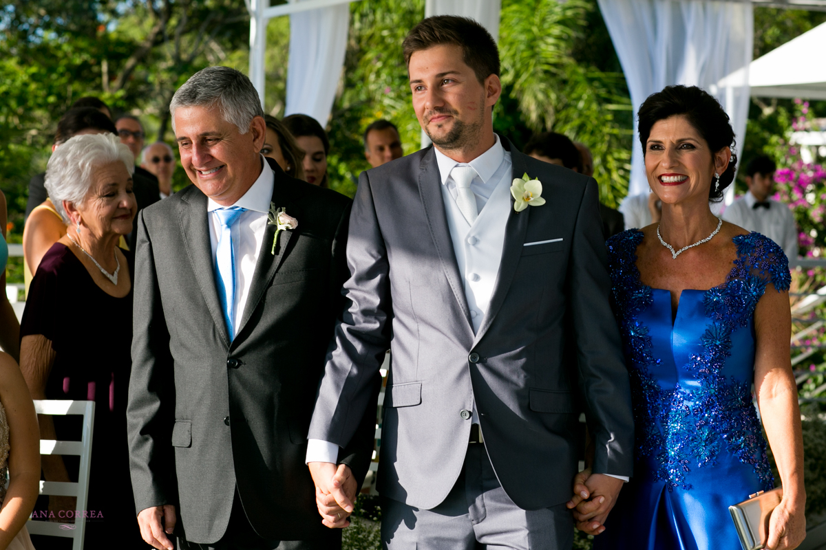 fotografia de casamento, fotografia de casamento florianpolis, fotografia de casamento sao paulo, casamento de dia, fotos casamento de dia, casamento por do sol, ana correa, fotografa premiada