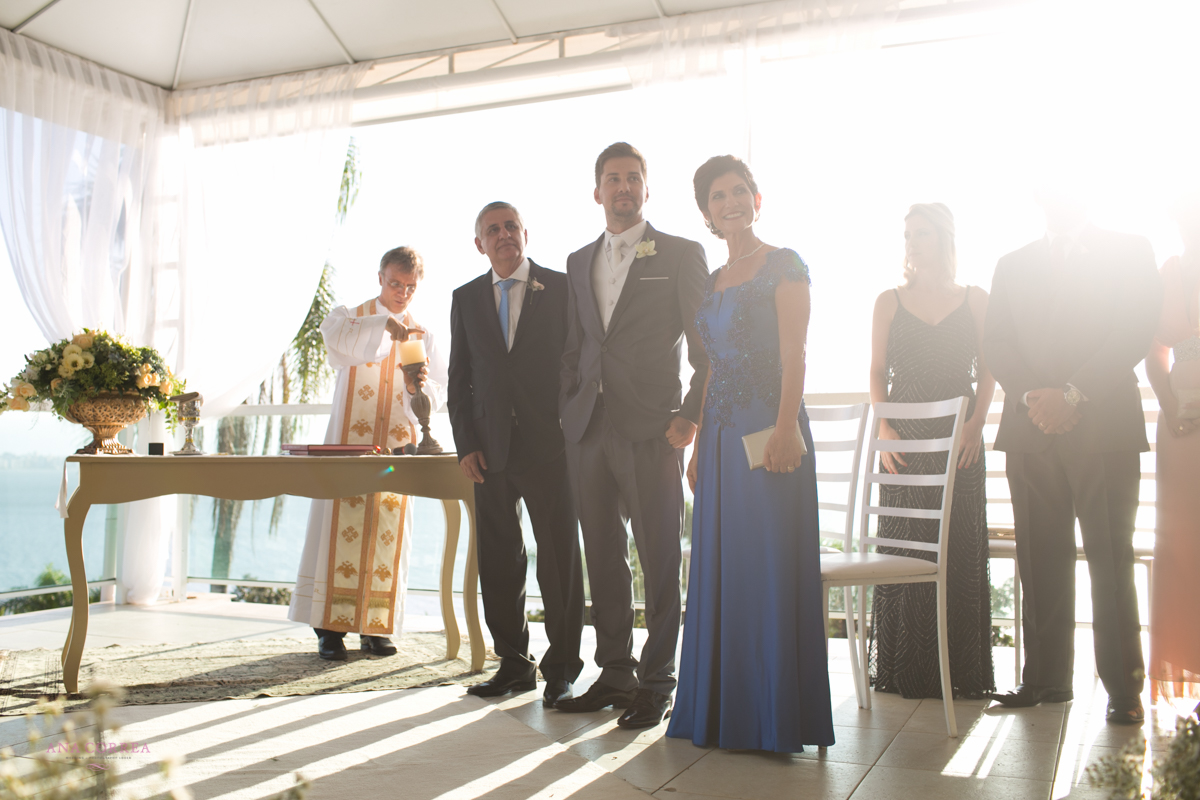 fotografia de casamento, fotografia de casamento florianpolis, fotografia de casamento sao paulo, casamento de dia, fotos casamento de dia, casamento por do sol, ana correa, fotografa premiada