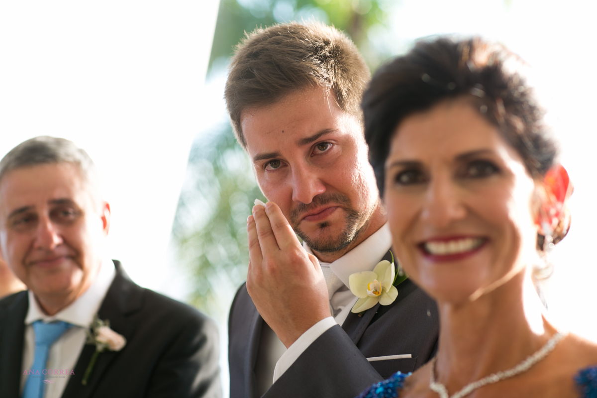 fotografia de casamento, fotografia de casamento florianpolis, fotografia de casamento sao paulo, casamento de dia, fotos casamento de dia, casamento por do sol, ana correa, fotografa premiada