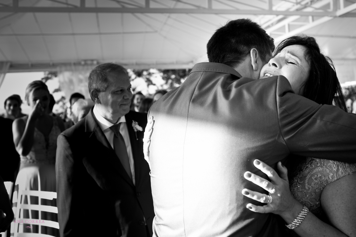 fotografia de casamento, fotografia de casamento florianpolis, fotografia de casamento sao paulo, casamento de dia, fotos casamento de dia, casamento por do sol, ana correa, fotografa premiada