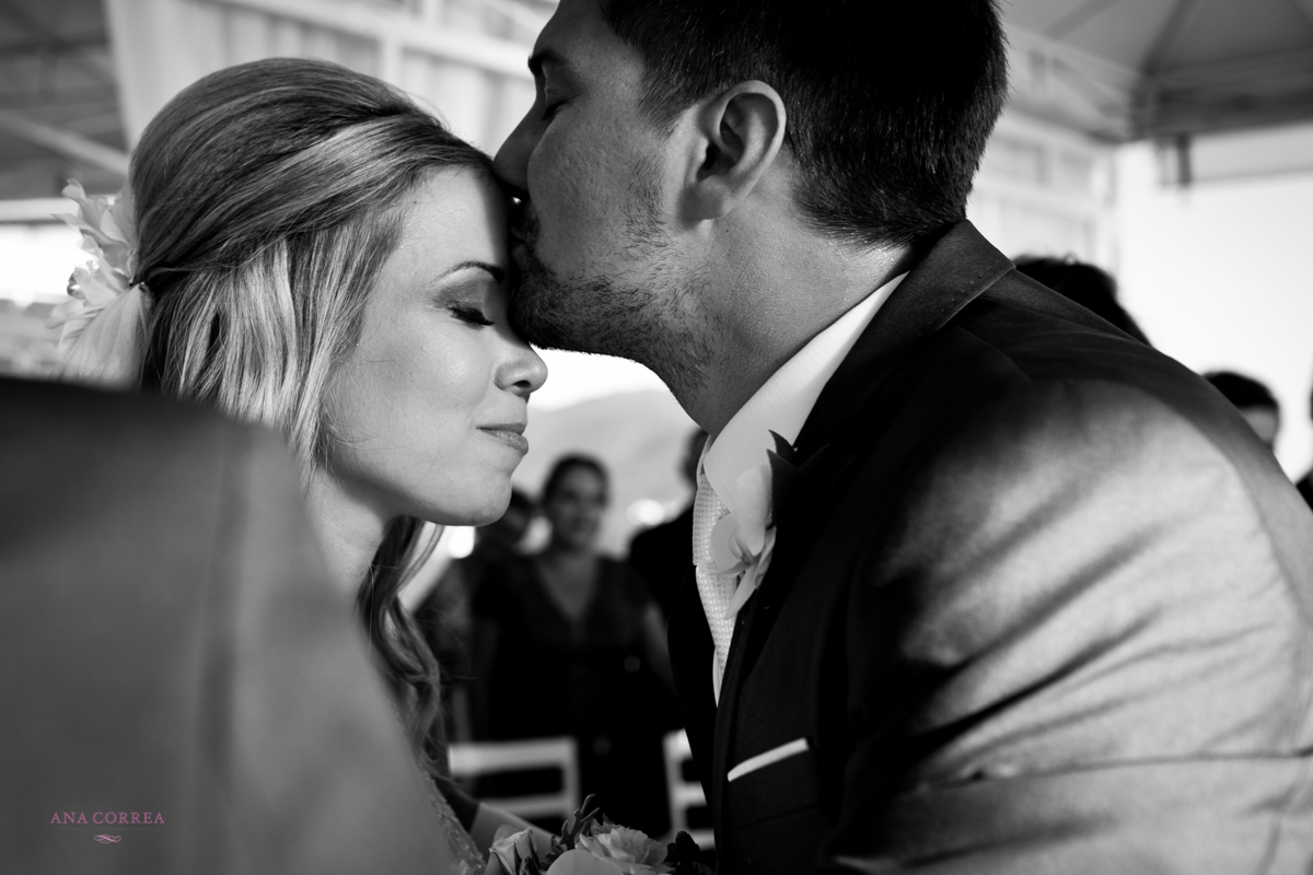 fotografia de casamento, fotografia de casamento florianpolis, fotografia de casamento sao paulo, casamento de dia, fotos casamento de dia, casamento por do sol, ana correa, fotografa premiada