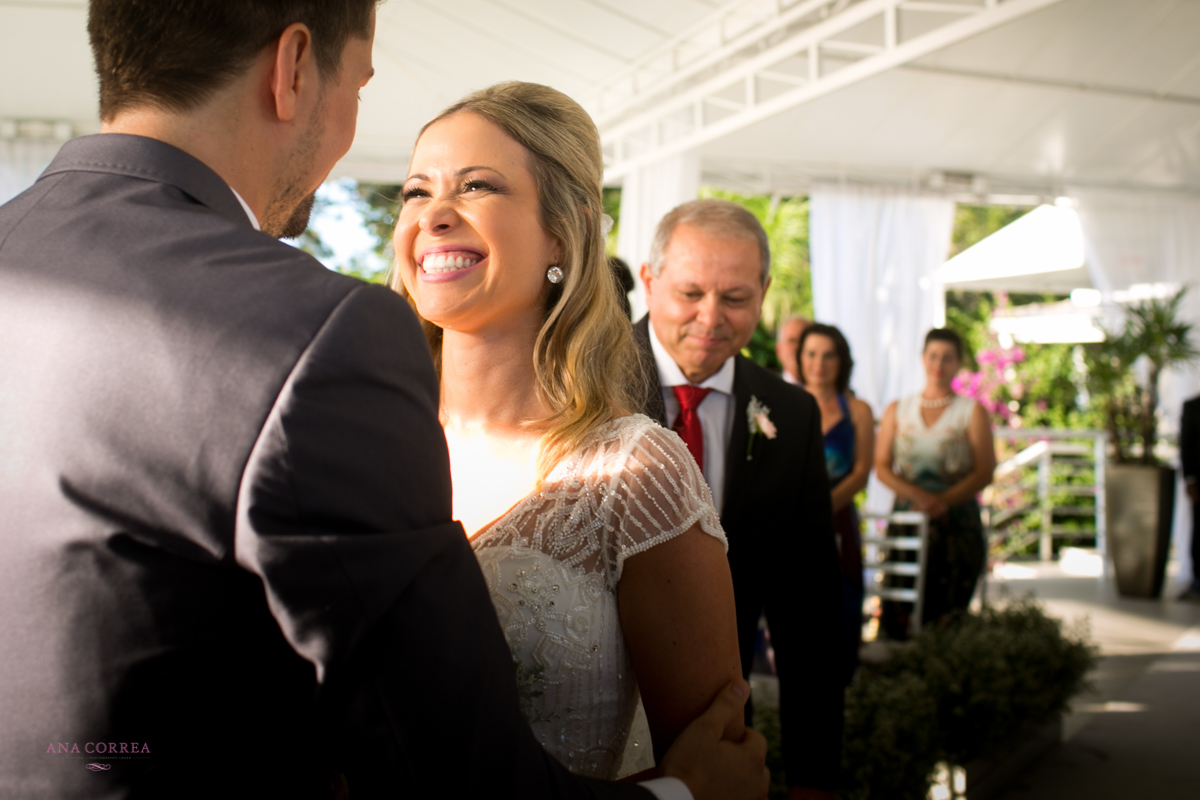 fotografia de casamento, fotografia de casamento florianpolis, fotografia de casamento sao paulo, casamento de dia, fotos casamento de dia, casamento por do sol, ana correa, fotografa premiada