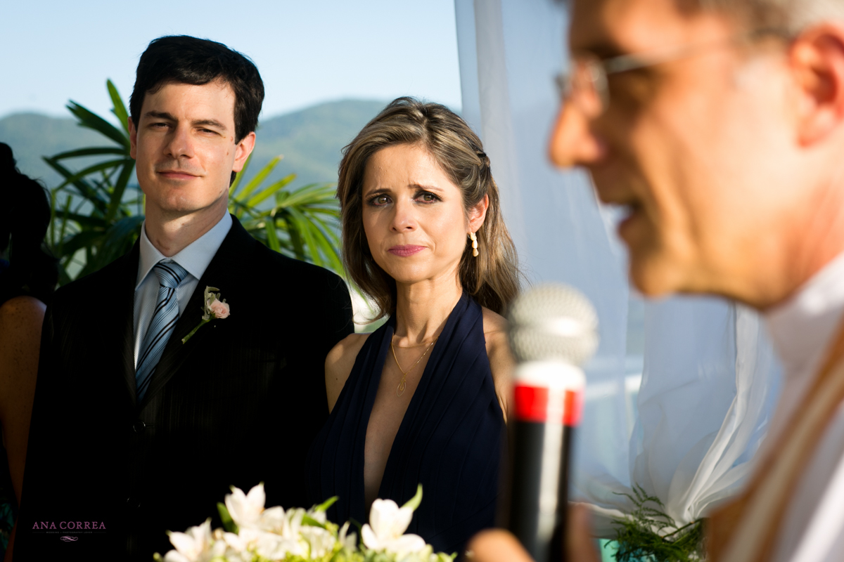fotografia de casamento, fotografia de casamento florianpolis, fotografia de casamento sao paulo, casamento de dia, fotos casamento de dia, casamento por do sol, ana correa, fotografa premiada