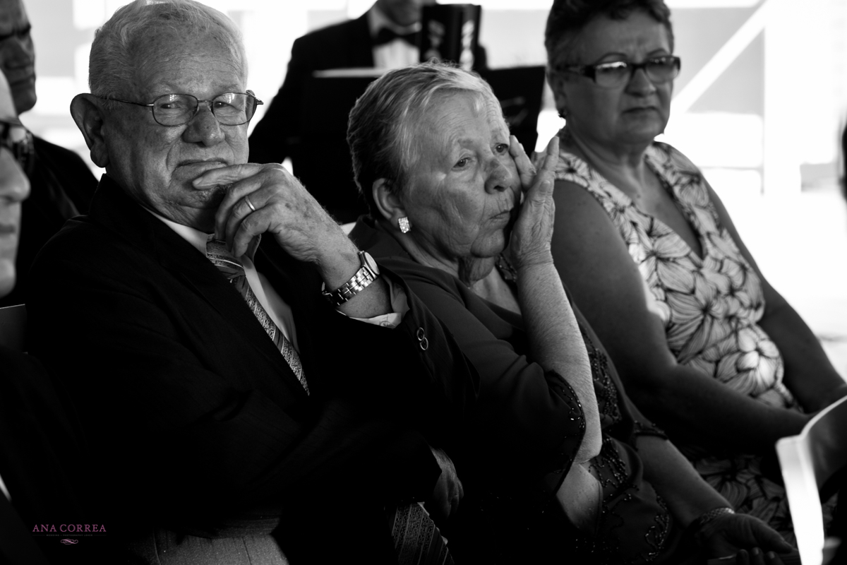 fotografia de casamento, fotografia de casamento florianpolis, fotografia de casamento sao paulo, casamento de dia, fotos casamento de dia, casamento por do sol, ana correa, fotografa premiada