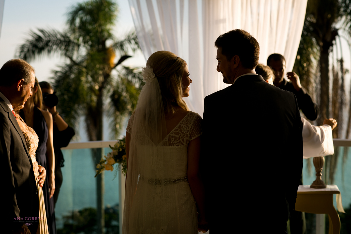 fotografia de casamento, fotografia de casamento florianpolis, fotografia de casamento sao paulo, casamento de dia, fotos casamento de dia, casamento por do sol, ana correa, fotografa premiada