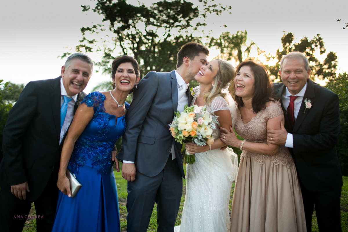 fotografia de casamento, fotografia de casamento florianpolis, fotografia de casamento sao paulo, casamento de dia, fotos casamento de dia, casamento por do sol, ana correa, fotografa premiada