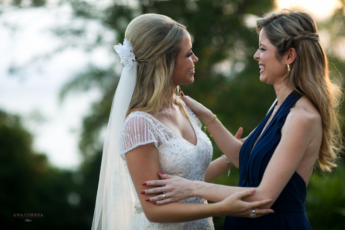 fotografia de casamento, fotografia de casamento florianpolis, fotografia de casamento sao paulo, casamento de dia, fotos casamento de dia, casamento por do sol, ana correa, fotografa premiada