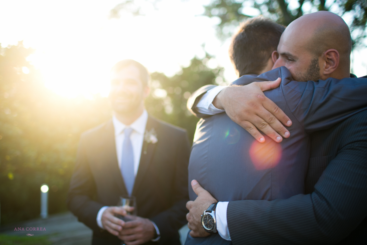 fotografia de casamento, fotografia de casamento florianpolis, fotografia de casamento sao paulo, casamento de dia, fotos casamento de dia, casamento por do sol, ana correa, fotografa premiada