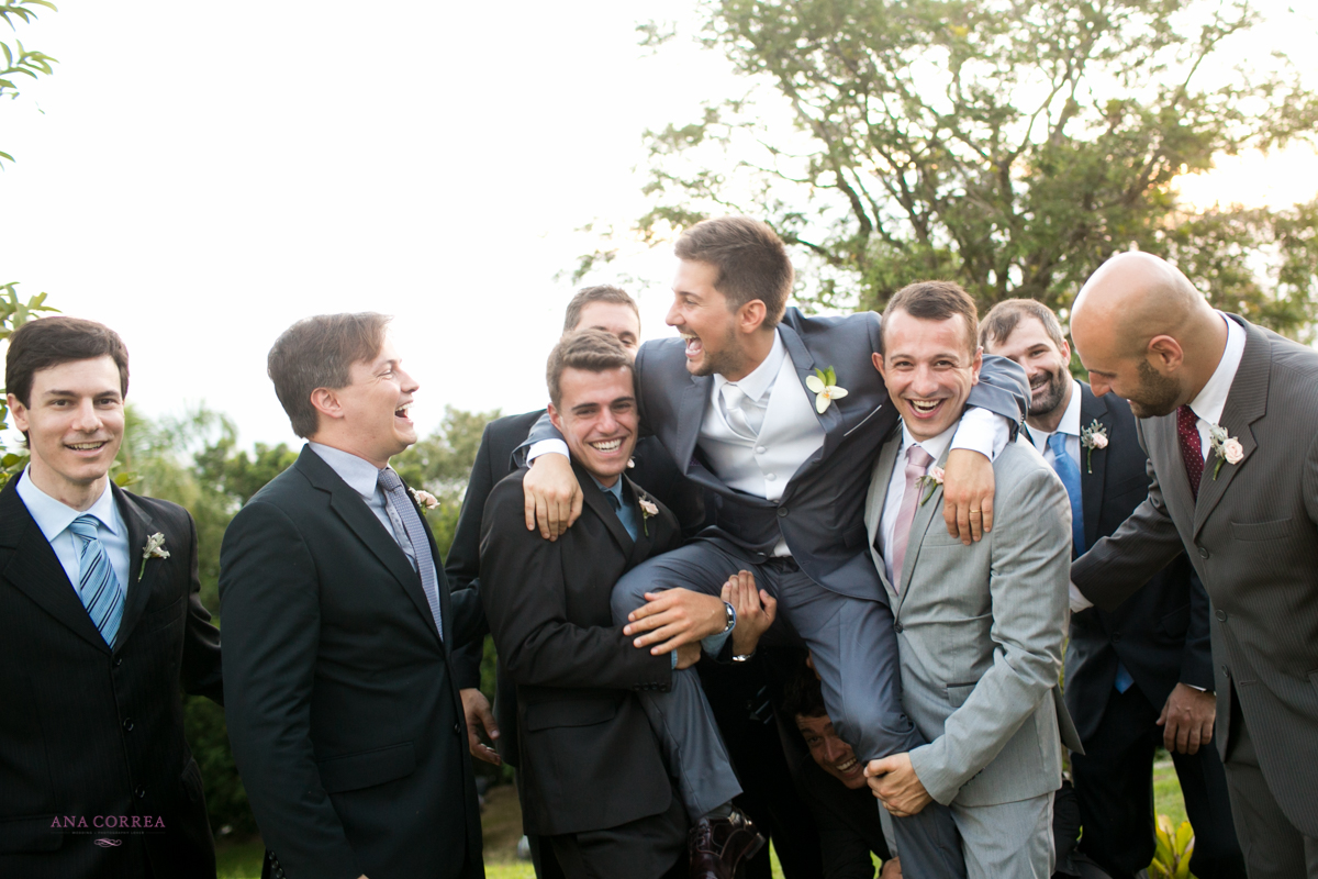 fotografia de casamento, fotografia de casamento florianpolis, fotografia de casamento sao paulo, casamento de dia, fotos casamento de dia, casamento por do sol, ana correa, fotografa premiada