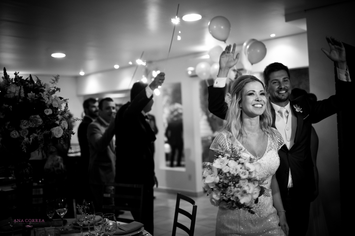 fotografia de casamento, fotografia de casamento florianpolis, fotografia de casamento sao paulo, casamento de dia, fotos casamento de dia, casamento por do sol, ana correa, fotografa premiada