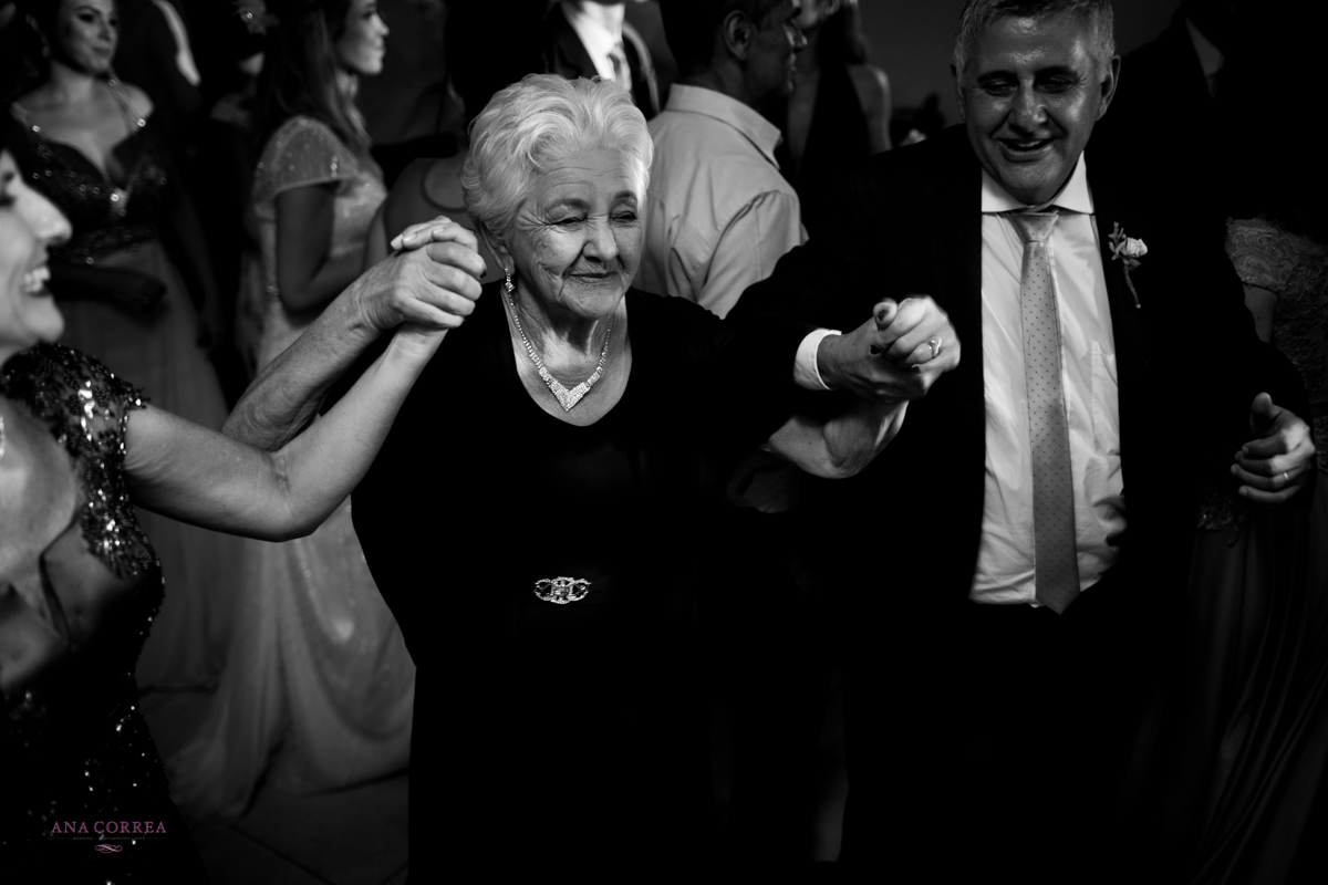 fotografia de casamento, fotografia de casamento florianpolis, fotografia de casamento sao paulo, casamento de dia, fotos casamento de dia, casamento por do sol, ana correa, fotografa premiada
