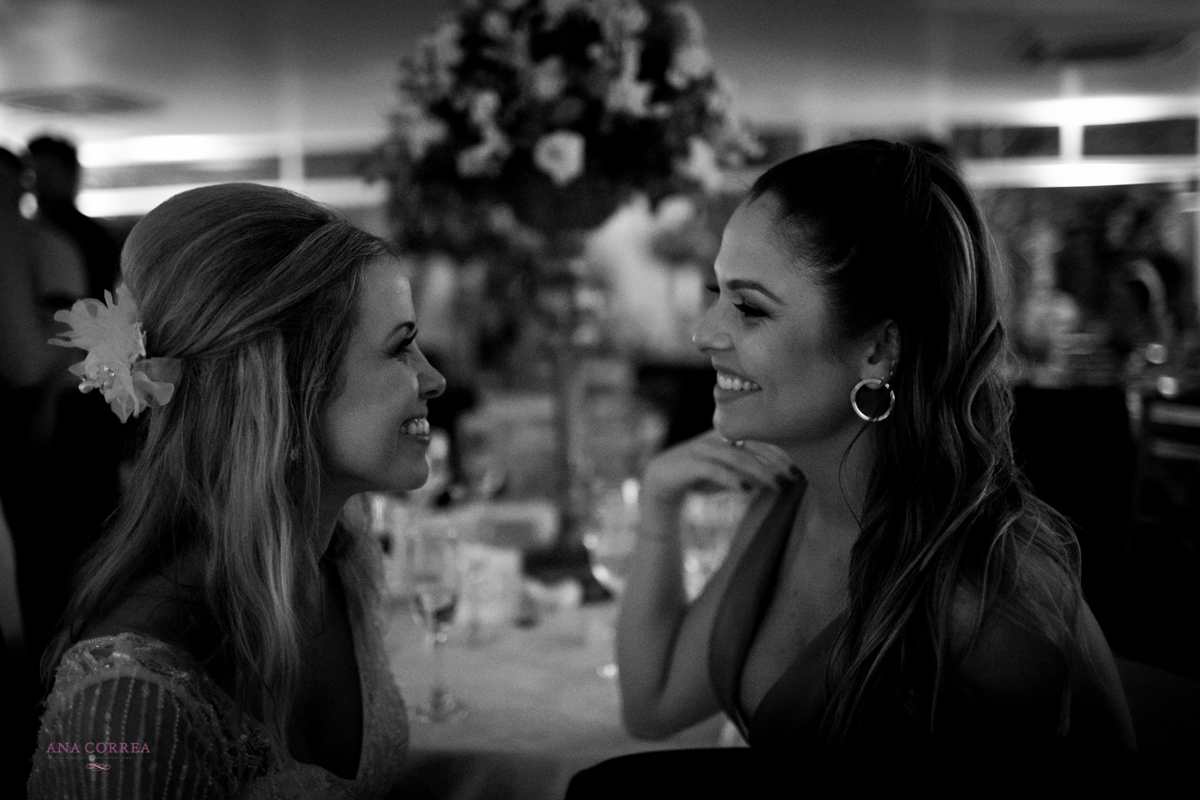fotografia de casamento, fotografia de casamento florianpolis, fotografia de casamento sao paulo, casamento de dia, fotos casamento de dia, casamento por do sol, ana correa, fotografa premiada