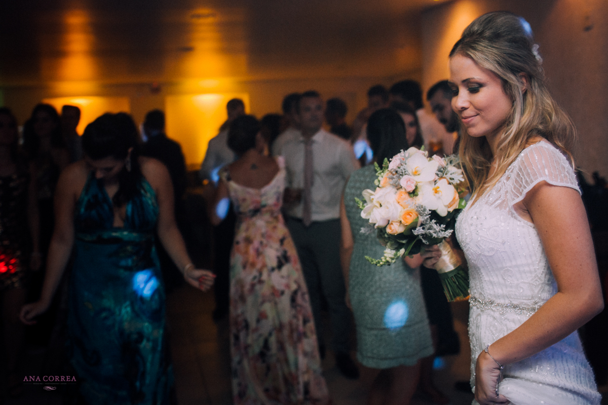 fotografia de casamento, fotografia de casamento florianpolis, fotografia de casamento sao paulo, casamento de dia, fotos casamento de dia, casamento por do sol, ana correa, fotografa premiada