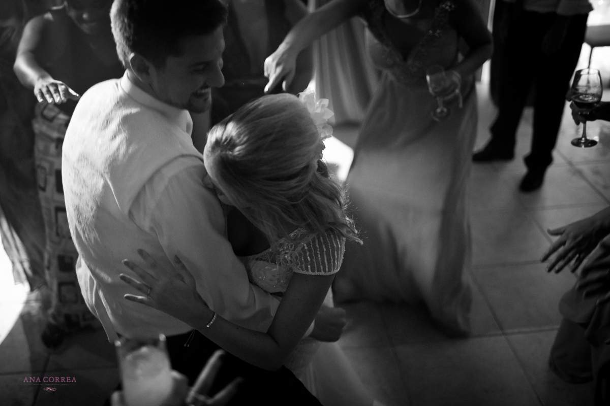 fotografia de casamento, fotografia de casamento florianpolis, fotografia de casamento sao paulo, casamento de dia, fotos casamento de dia, casamento por do sol, ana correa, fotografa premiada
