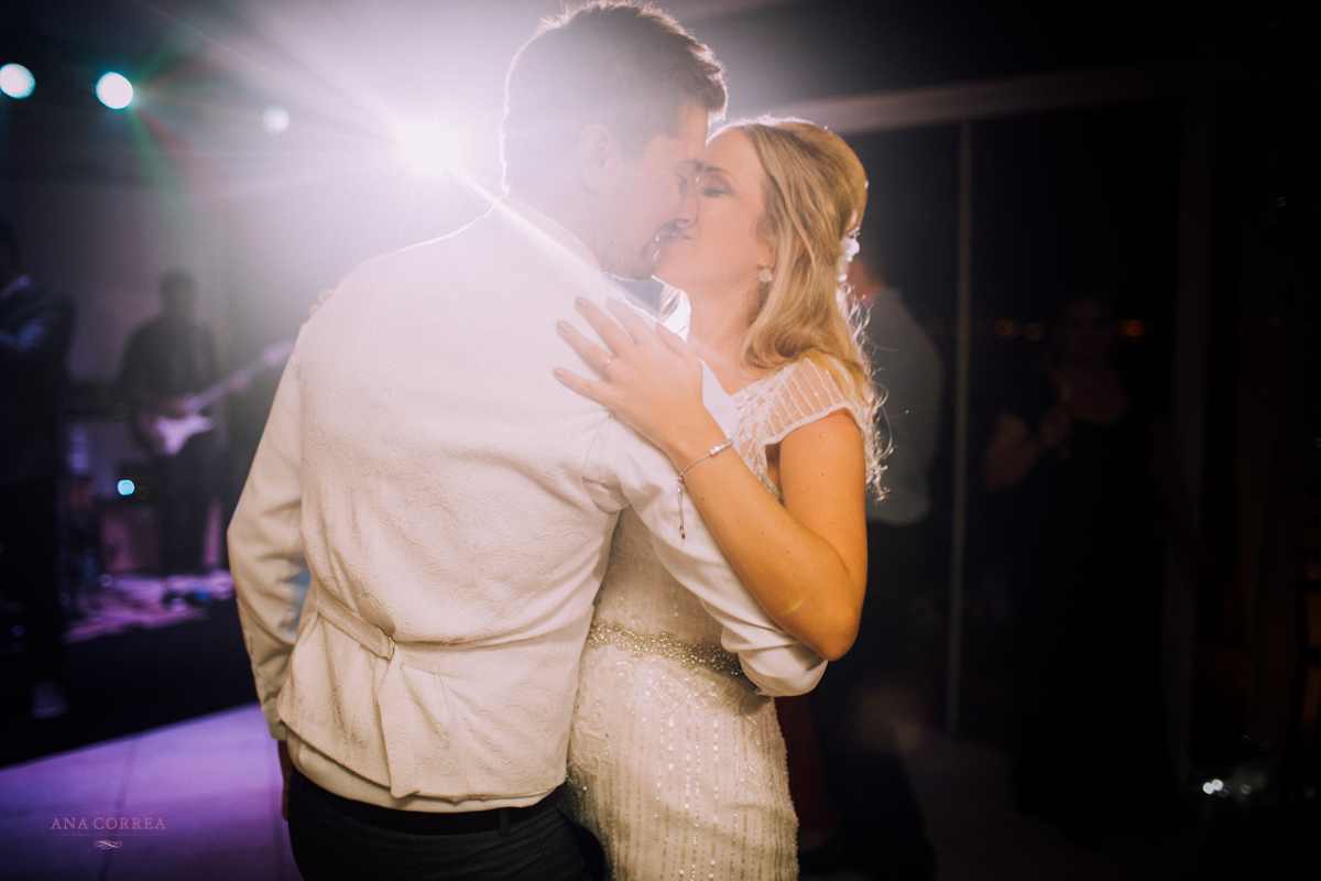 fotografia de casamento, fotografia de casamento florianpolis, fotografia de casamento sao paulo, casamento de dia, fotos casamento de dia, casamento por do sol, ana correa, fotografa premiada