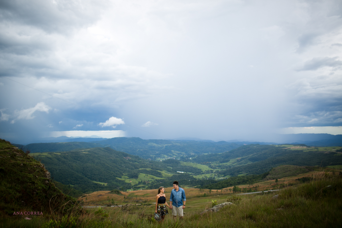 Ana Correa | Fotografia de Casamento, ana correa, fotografa de casamento, fotos de ensaio, ensaio pre wedding, ensaio casamento florianopolis, fotografia de casamento florianopolis