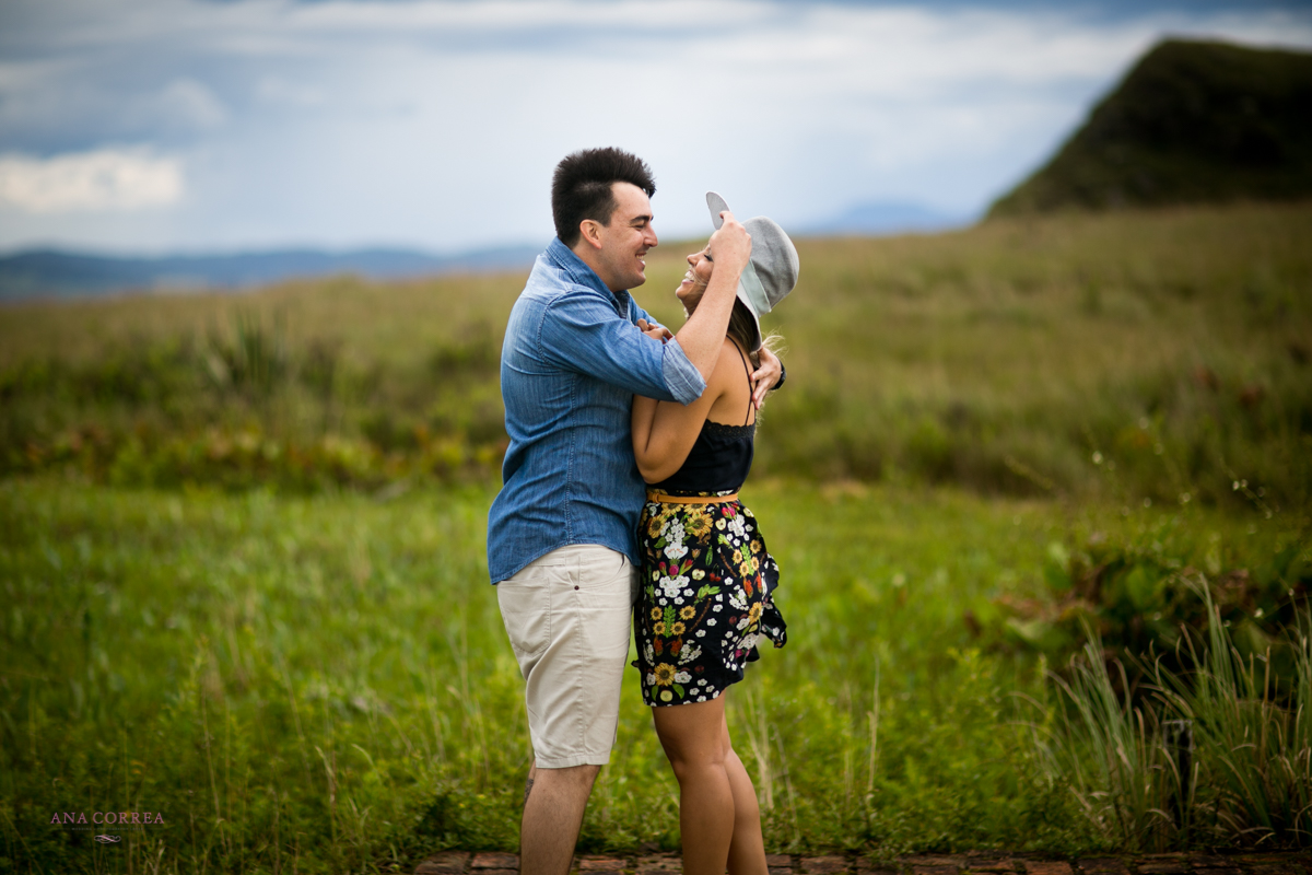 Ana Correa | Fotografia de Casamento, ana correa, fotografa de casamento, fotos de ensaio, ensaio pre wedding, ensaio casamento florianopolis, fotografia de casamento florianopolis
