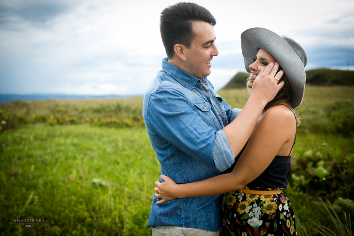 Ana Correa | Fotografia de Casamento, ana correa, fotografa de casamento, fotos de ensaio, ensaio pre wedding, ensaio casamento florianopolis, fotografia de casamento florianopolis