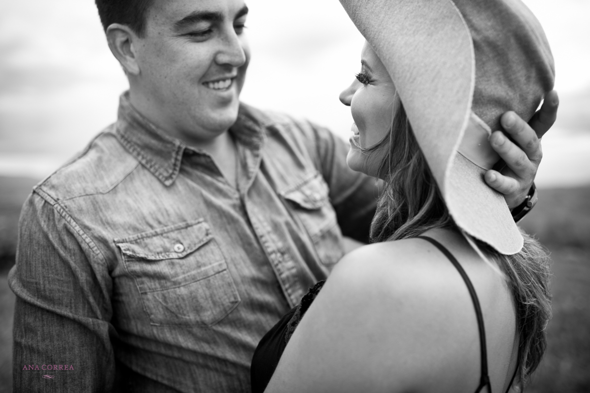 Ana Correa | Fotografia de Casamento, ana correa, fotografa de casamento, fotos de ensaio, ensaio pre wedding, ensaio casamento florianopolis, fotografia de casamento florianopolis