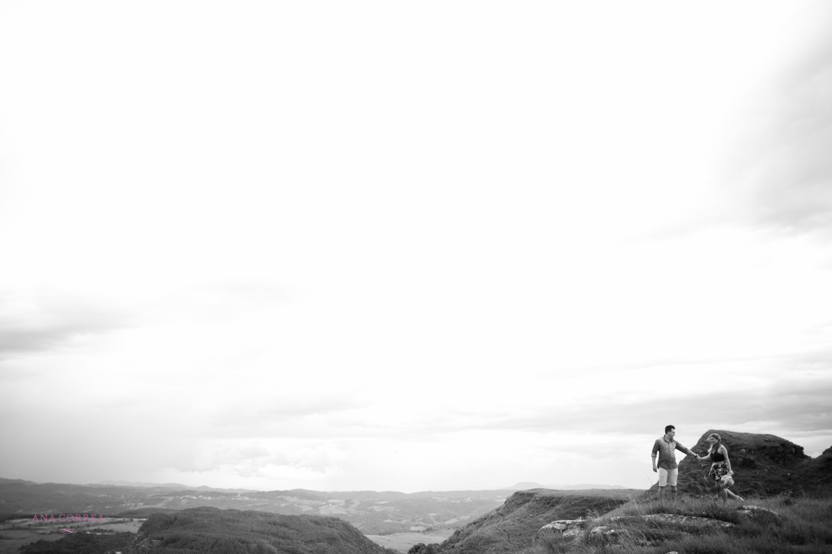 Ana Correa | Fotografia de Casamento, ana correa, fotografa de casamento, fotos de ensaio, ensaio pre wedding, ensaio casamento florianopolis, fotografia de casamento florianopolis