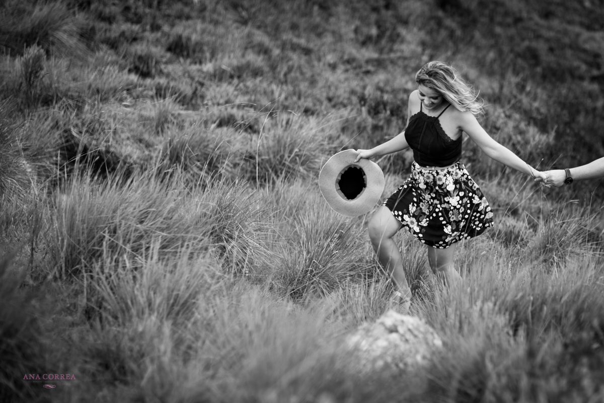 Ana Correa | Fotografia de Casamento, ana correa, fotografa de casamento, fotos de ensaio, ensaio pre wedding, ensaio casamento florianopolis, fotografia de casamento florianopolis