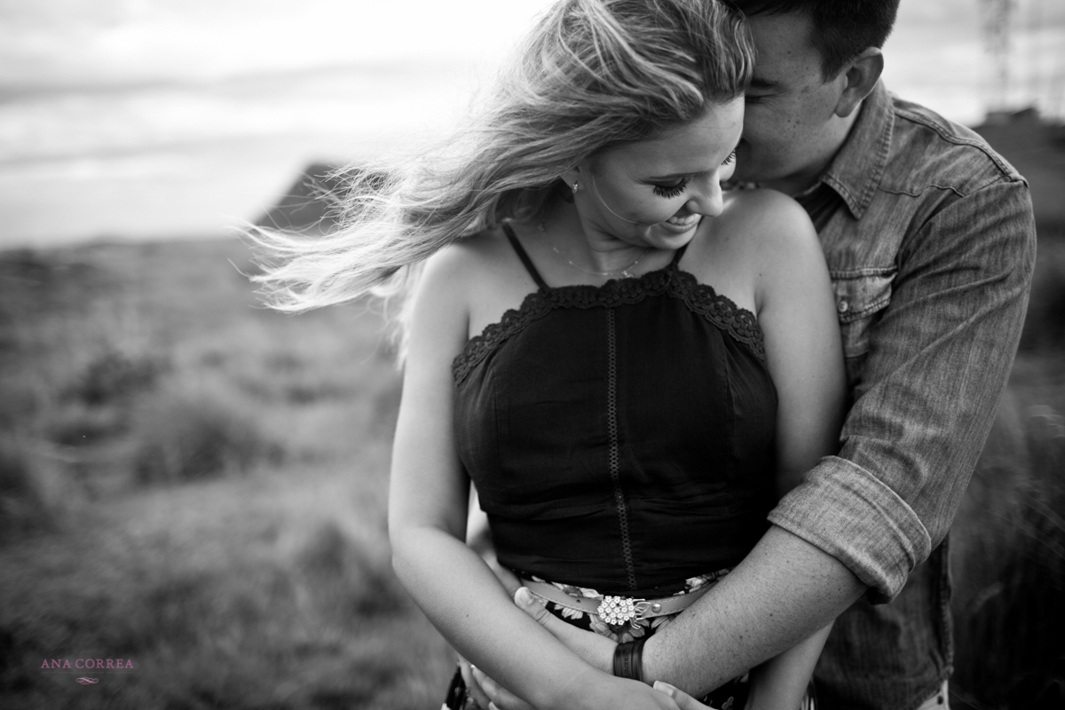 Ana Correa | Fotografia de Casamento, ana correa, fotografa de casamento, fotos de ensaio, ensaio pre wedding, ensaio casamento florianopolis, fotografia de casamento florianopolis