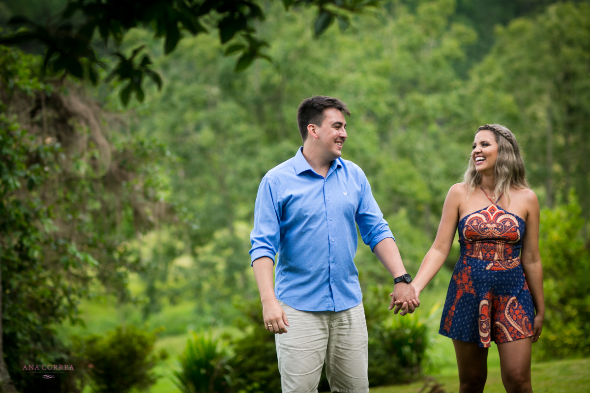 Ana Correa | Fotografia de Casamento, ana correa, fotografa de casamento, fotos de ensaio, ensaio pre wedding, ensaio casamento florianopolis, fotografia de casamento florianopolis