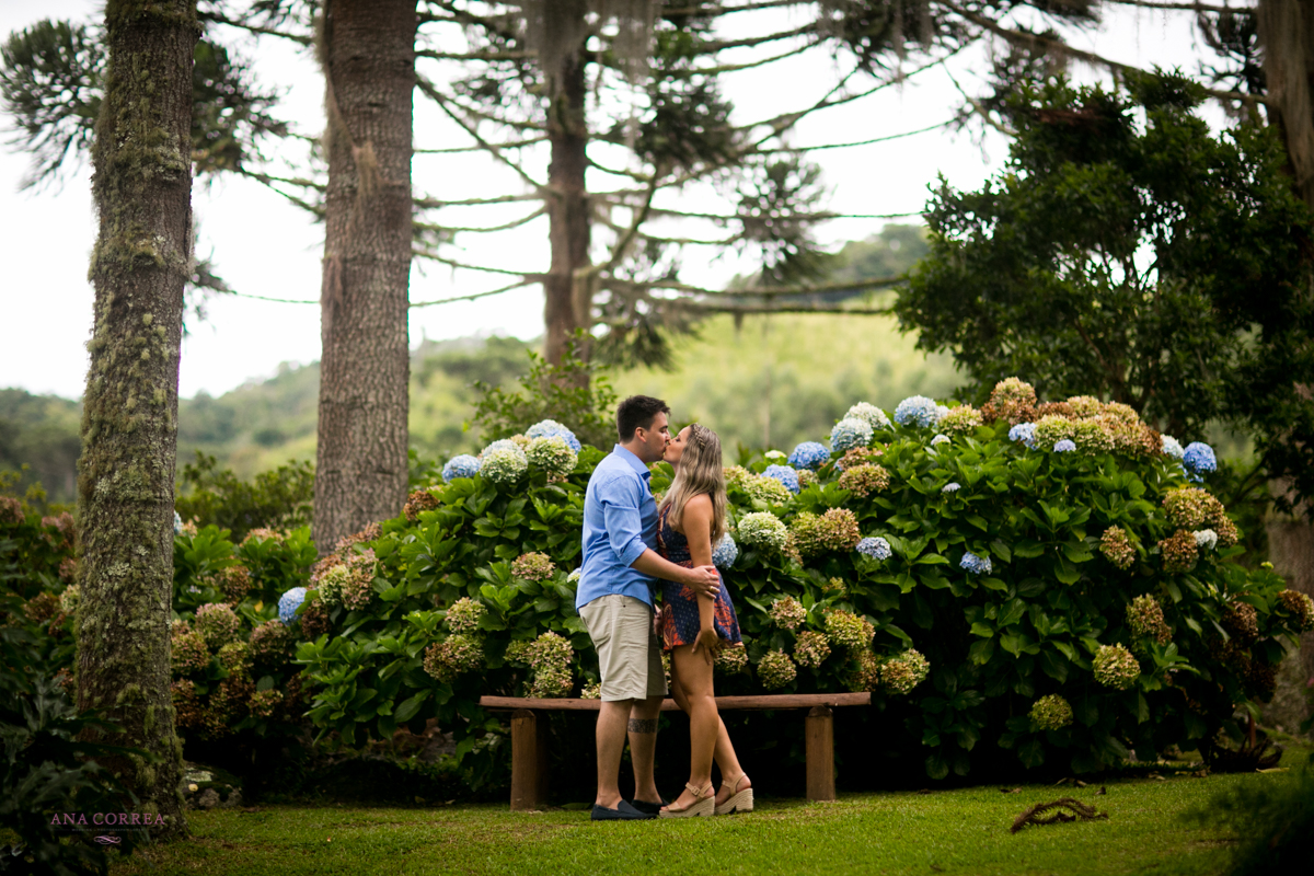 Ana Correa | Fotografia de Casamento, ana correa, fotografa de casamento, fotos de ensaio, ensaio pre wedding, ensaio casamento florianopolis, fotografia de casamento florianopolis