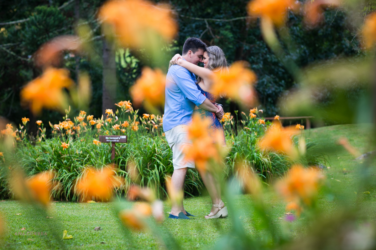 Ana Correa | Fotografia de Casamento, ana correa, fotografa de casamento, fotos de ensaio, ensaio pre wedding, ensaio casamento florianopolis, fotografia de casamento florianopolis