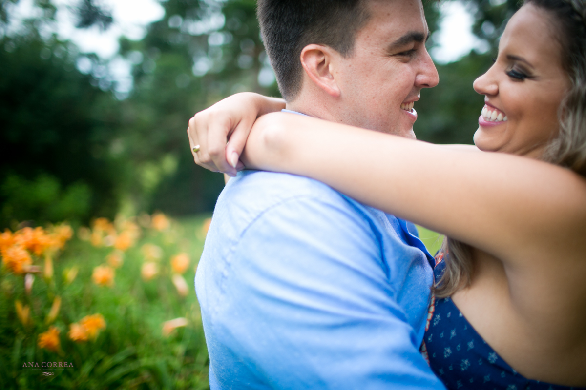 Ana Correa | Fotografia de Casamento, ana correa, fotografa de casamento, fotos de ensaio, ensaio pre wedding, ensaio casamento florianopolis, fotografia de casamento florianopolis