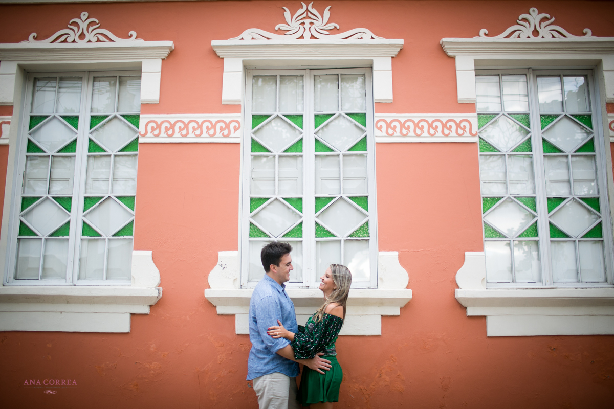 Ana Correa | Fotografia de Casamento, ana correa, fotografa de casamento, fotos de ensaio, ensaio pre wedding, ensaio casamento florianopolis, fotografia de casamento florianopolis