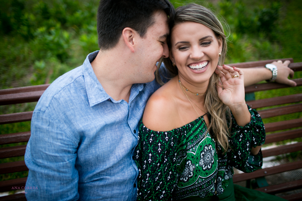 Ana Correa | Fotografia de Casamento, ana correa, fotografa de casamento, fotos de ensaio, ensaio pre wedding, ensaio casamento florianopolis, fotografia de casamento florianopolis