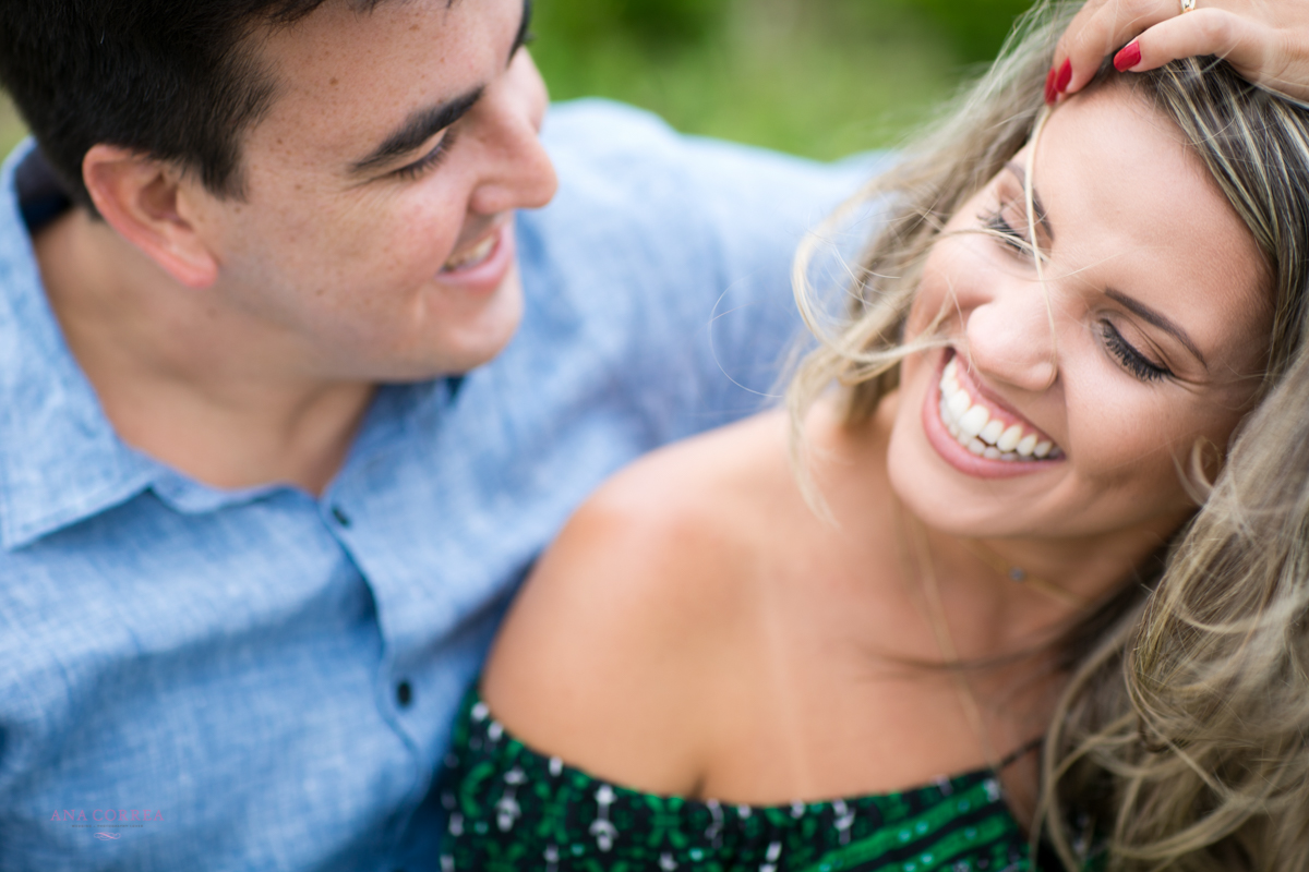 Ana Correa | Fotografia de Casamento, ana correa, fotografa de casamento, fotos de ensaio, ensaio pre wedding, ensaio casamento florianopolis, fotografia de casamento florianopolis