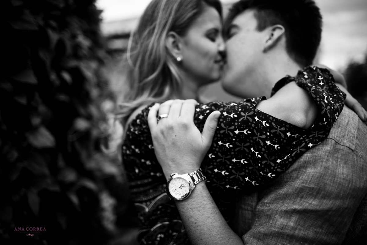 Ana Correa | Fotografia de Casamento, ana correa, fotografa de casamento, fotos de ensaio, ensaio pre wedding, ensaio casamento florianopolis, fotografia de casamento florianopolis