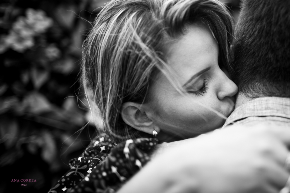 Ana Correa | Fotografia de Casamento, ana correa, fotografa de casamento, fotos de ensaio, ensaio pre wedding, ensaio casamento florianopolis, fotografia de casamento florianopolis