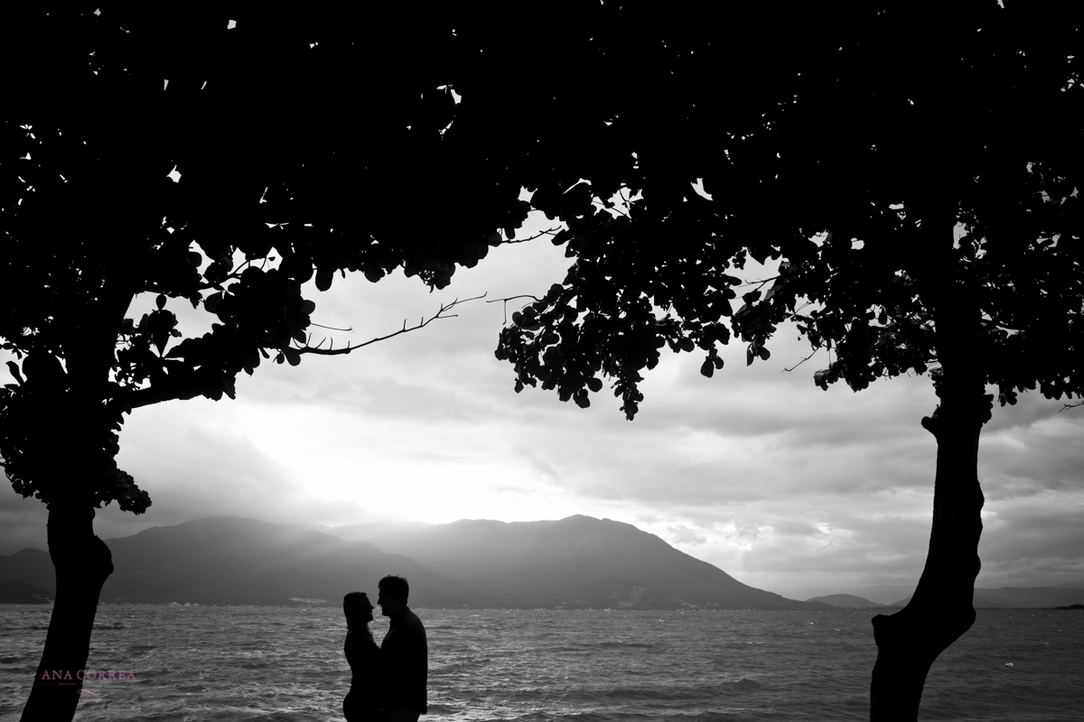 Ana Correa | Fotografia de Casamento, ana correa, fotografa de casamento, fotos de ensaio, ensaio pre wedding, ensaio casamento florianopolis, fotografia de casamento florianopolis