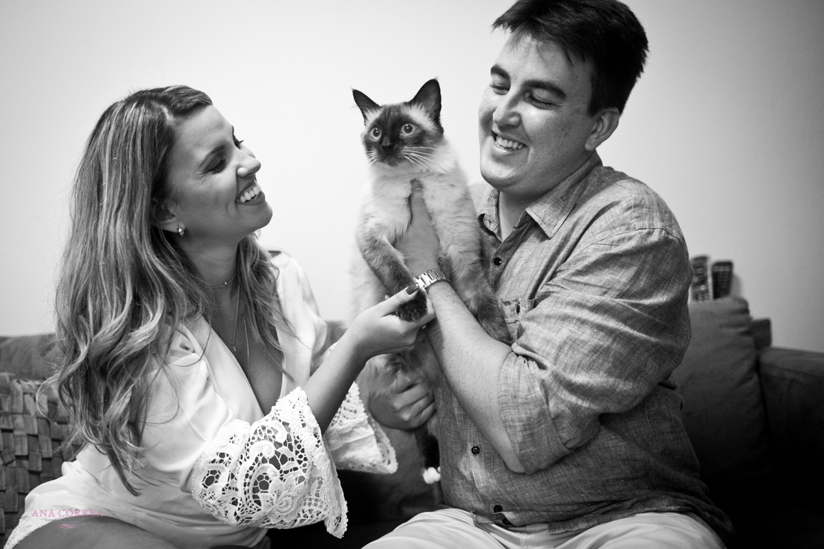 Ana Correa | Fotografia de Casamento, ana correa, fotografa de casamento, fotos de ensaio, ensaio pre wedding, ensaio casamento florianopolis, fotografia de casamento florianopolis