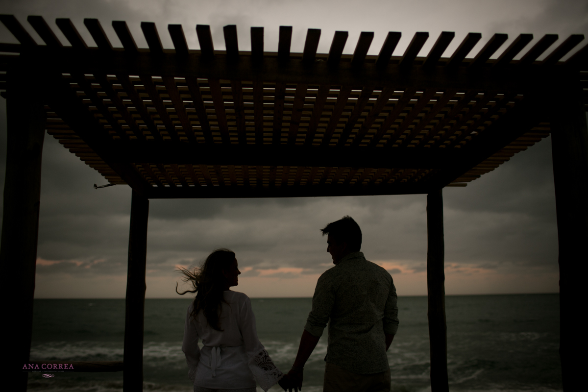 Ana Correa | Fotografia de Casamento, ana correa, fotografa de casamento, fotos de ensaio, ensaio pre wedding, ensaio casamento florianopolis, fotografia de casamento florianopolis