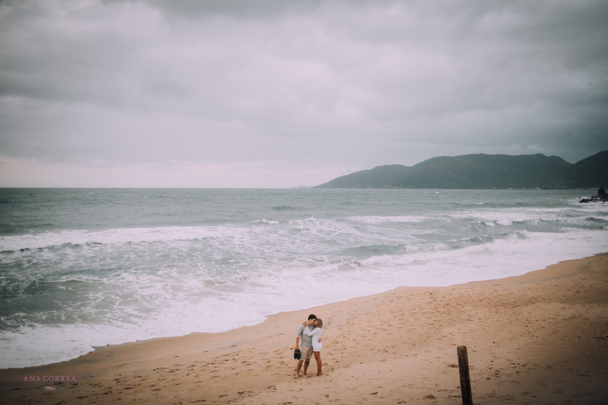 Ana Correa | Fotografia de Casamento, ana correa, fotografa de casamento, fotos de ensaio, ensaio pre wedding, ensaio casamento florianopolis, fotografia de casamento florianopolis