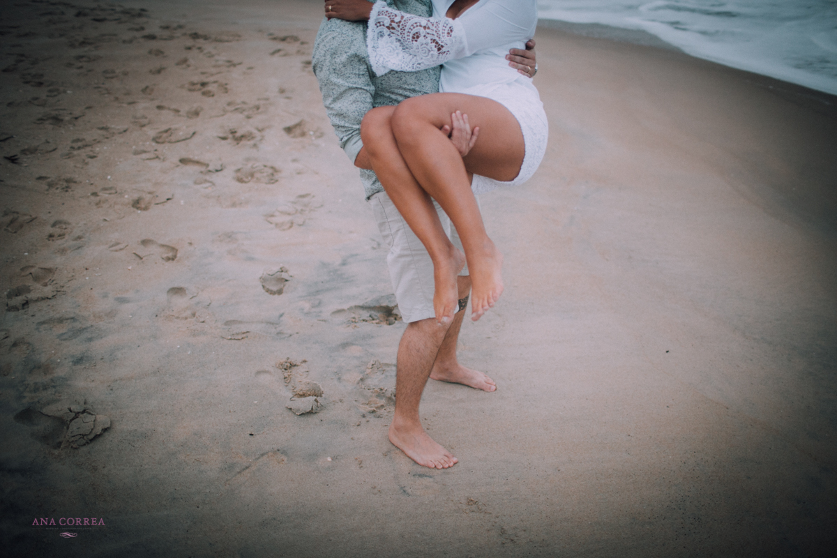 Ana Correa | Fotografia de Casamento, ana correa, fotografa de casamento, fotos de ensaio, ensaio pre wedding, ensaio casamento florianopolis, fotografia de casamento florianopolis