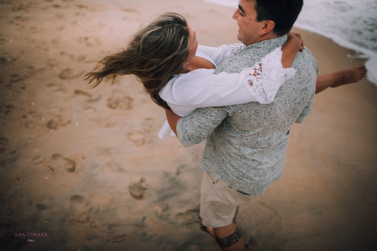 Ana Correa | Fotografia de Casamento, ana correa, fotografa de casamento, fotos de ensaio, ensaio pre wedding, ensaio casamento florianopolis, fotografia de casamento florianopolis