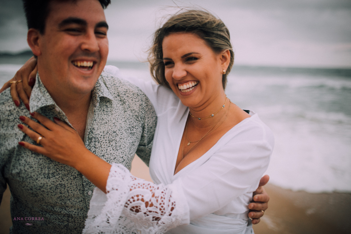 Ana Correa | Fotografia de Casamento, ana correa, fotografa de casamento, fotos de ensaio, ensaio pre wedding, ensaio casamento florianopolis, fotografia de casamento florianopolis